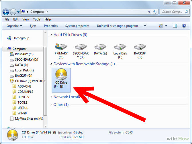 free open files software download